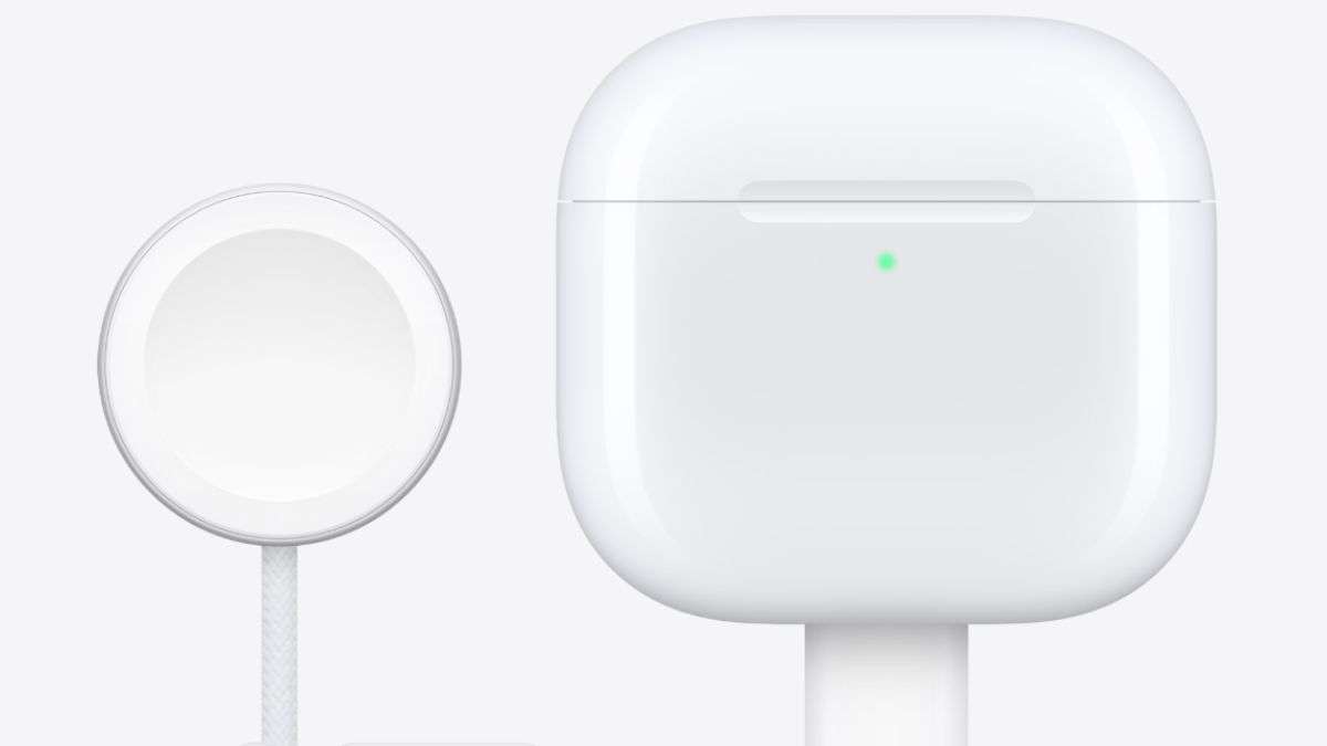 Buy Apple AirPods 4 below Rs 10,000 in Amazon Summer Sale: Here’s how to buy
