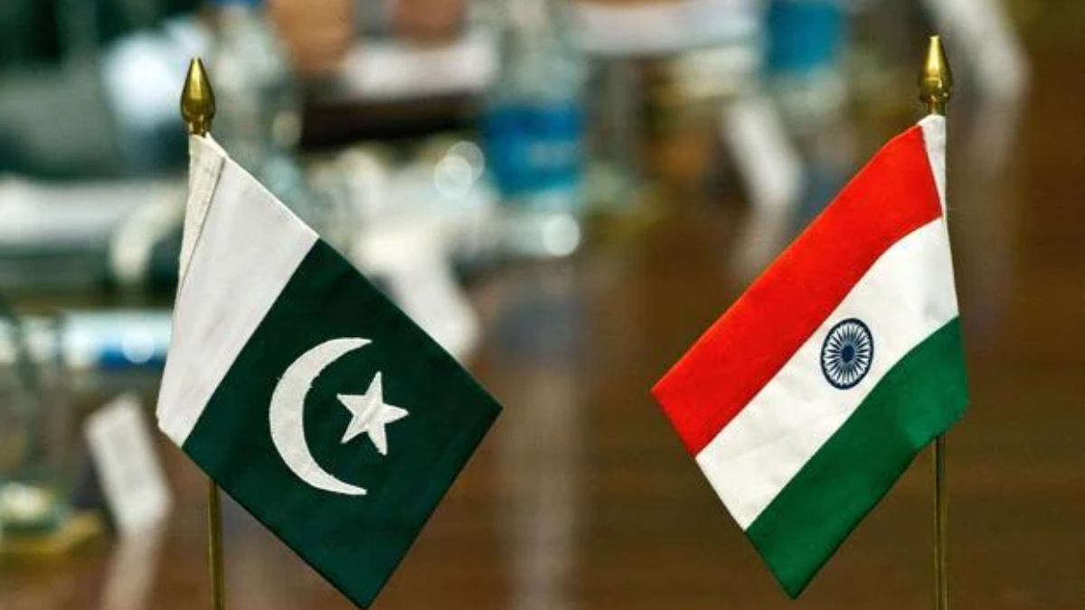 Pahalgam attack: India, Pakistan military hold talks, New Delhi warns against unprovoked ceasefire violations